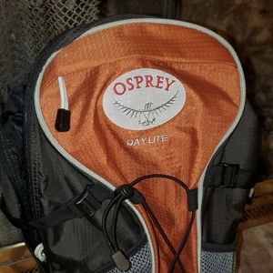Osprey Daylite lightweight backpack